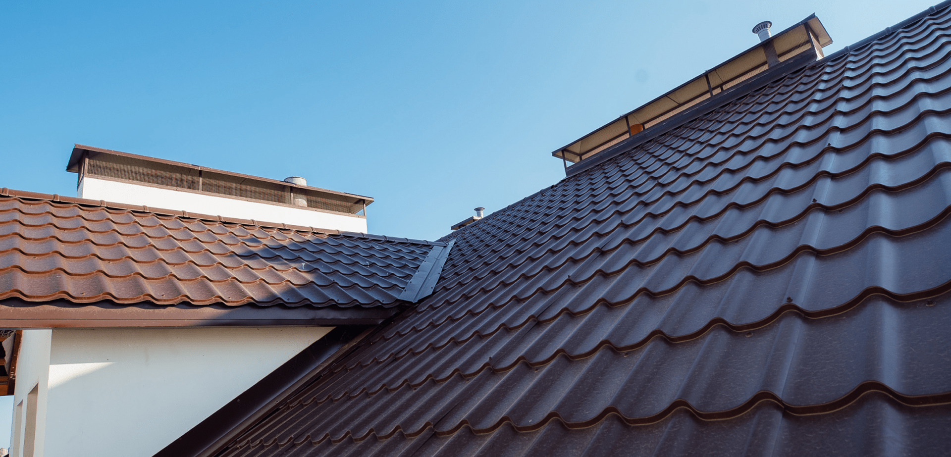 Система покрівельної системи Meiningjia Nantong Co., Ltd