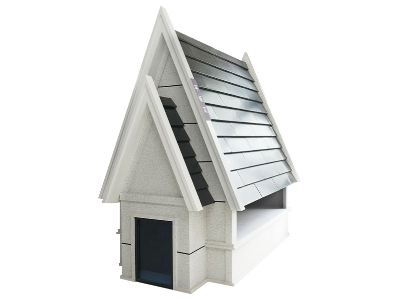 Алюмінієвий магній марганець плоский металевий покрівель