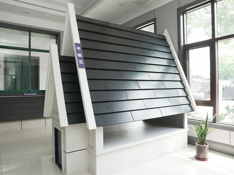 Алюмінієвий магній марганець плоский металевий покрівель