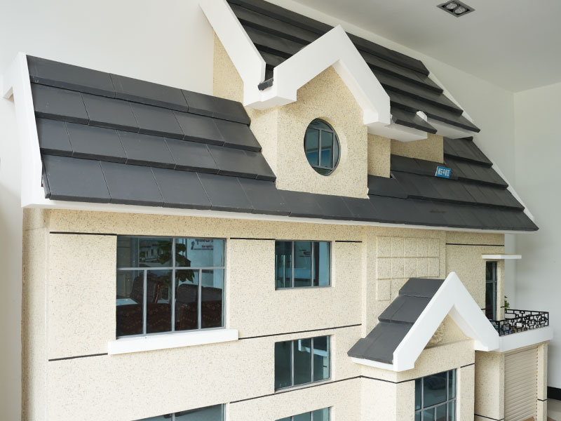 Алюмінієвий магній марганець плоский металевий покрівель