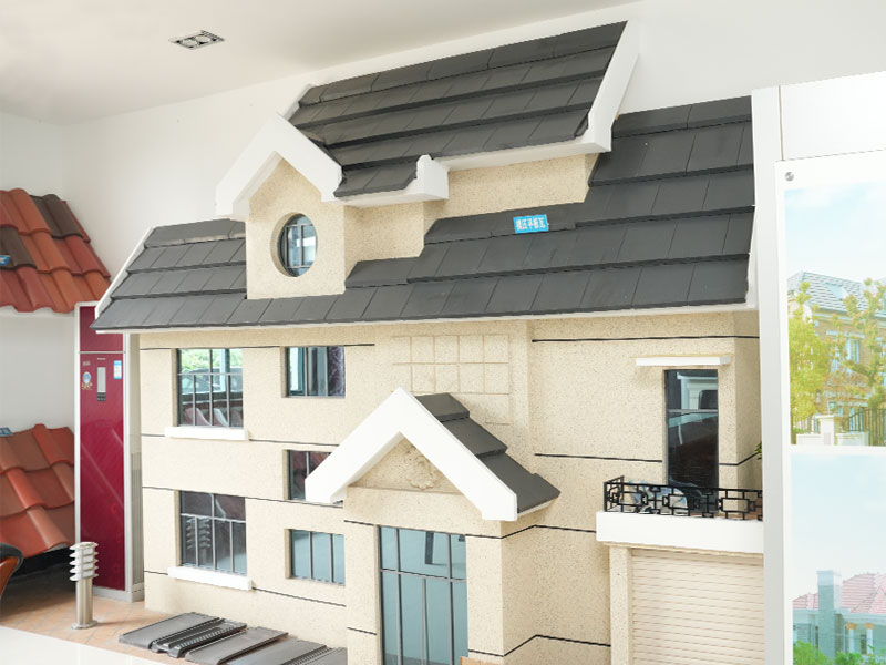 Алюмінієвий магній марганець плоский металевий покрівель