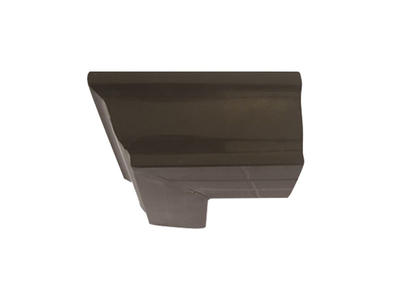 Аксесуари алюмінієвого дощового жолоба