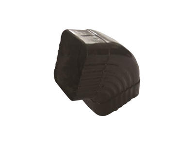 Аксесуари алюмінієвого дощового жолоба