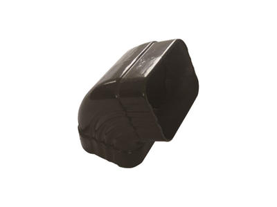 Аксесуари алюмінієвого дощового жолоба