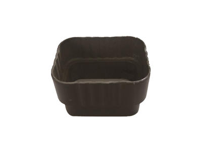 Аксесуари алюмінієвого дощового жолоба