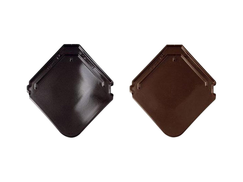 Алюмінієвий магній марганцевий діамантовий у формі рибна шкала металева покрівельна плитка