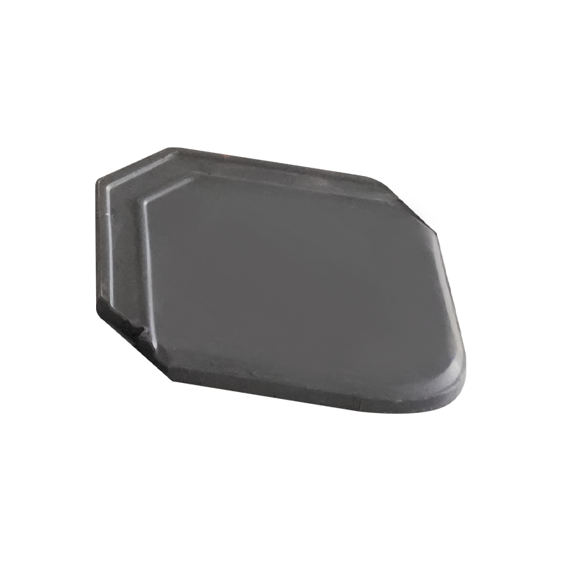 Алюмінієвий магній марганцевий композитний рибний шкала металева покрівельна плитка