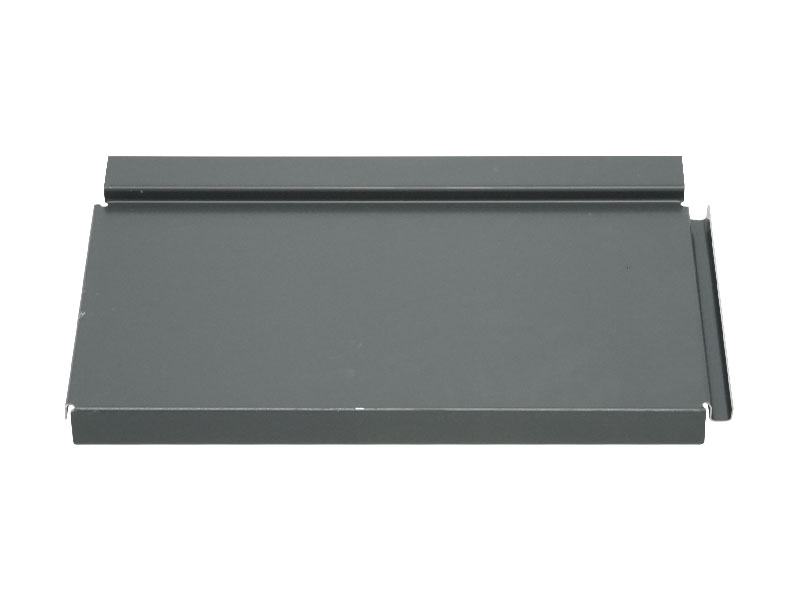 Алюмінієвий магній марганець плоский металевий покрівель