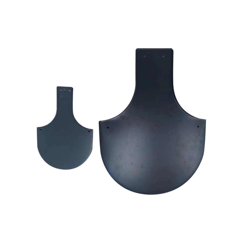 Алюмінієвий магній марганцевий рибний шкала металева покрівельна плитка