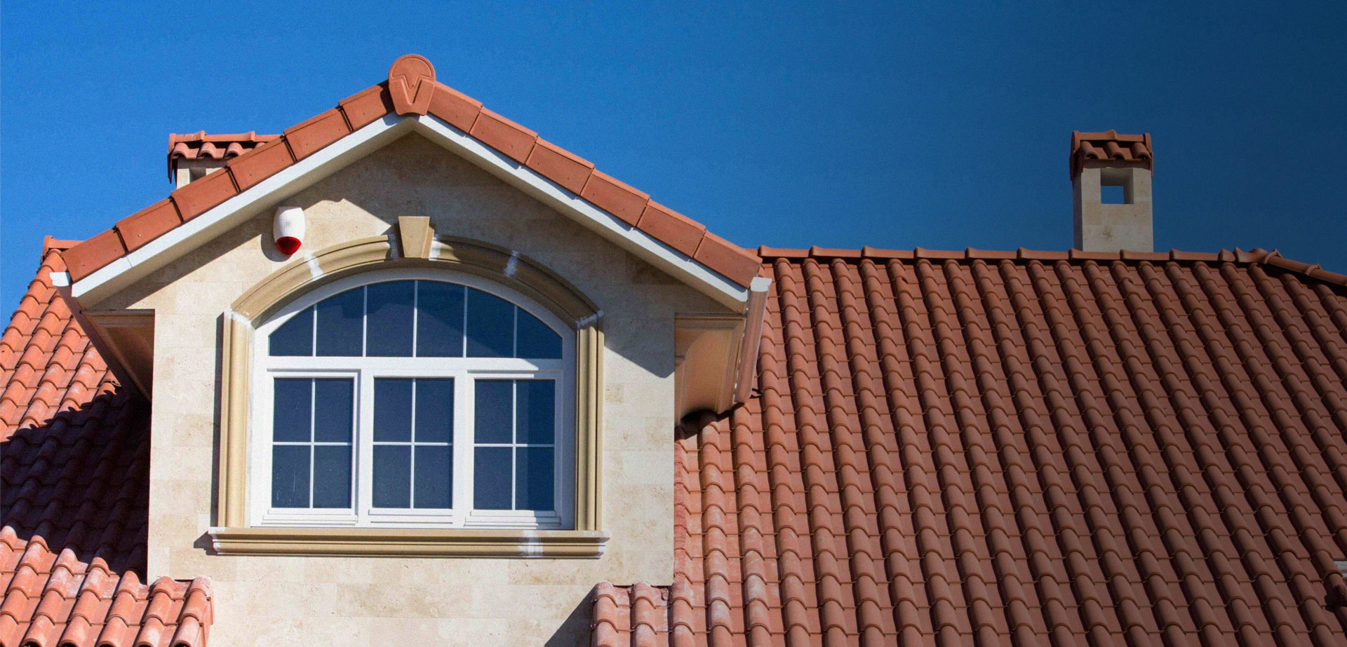 Система покрівельної системи Meiningjia Nantong Co., Ltd