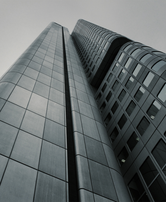 Система покрівельної системи Meiningjia Nantong Co., Ltd