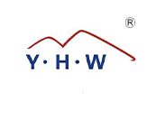 Система покрівельної системи Meiningjia Nantong Co., Ltd