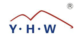 Система покрівельної системи Meiningjia Nantong Co., Ltd