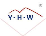 Система покрівельної системи Meiningjia Nantong Co., Ltd